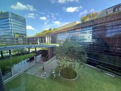 Woods Square (D25), Office #597532211